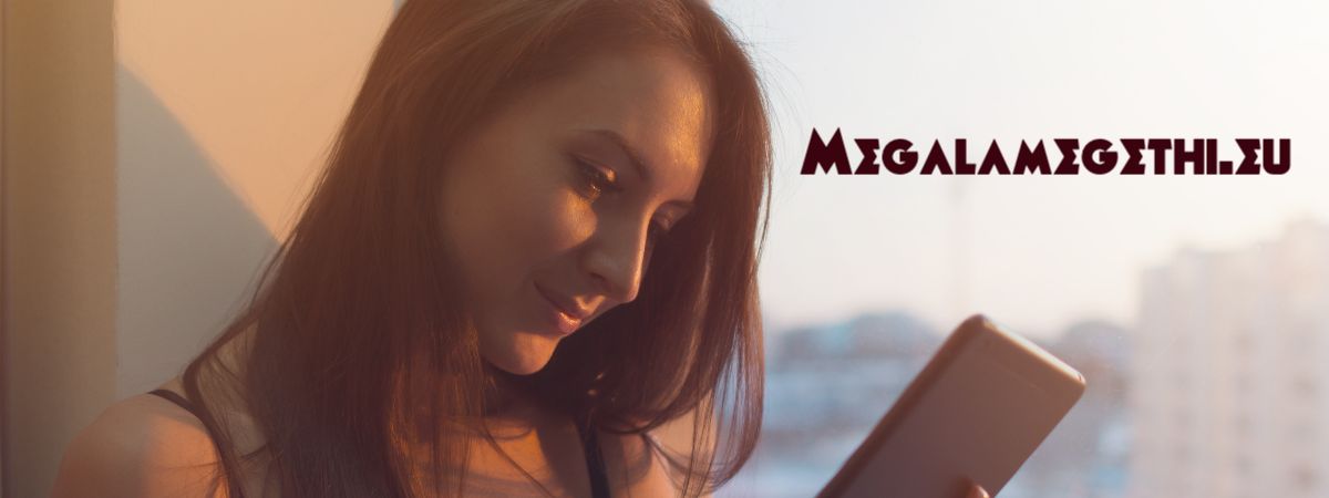 megalamegethi.022love.com